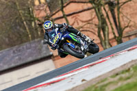 Oulton-Park-21st-March-2020;PJ-Motorsport-Photography-2020;anglesey;brands-hatch;cadwell-park;croft;donington-park;enduro-digital-images;event-digital-images;eventdigitalimages;mallory;no-limits;oulton-park;peter-wileman-photography;racing-digital-images;silverstone;snetterton;trackday-digital-images;trackday-photos;vmcc-banbury-run;welsh-2-day-enduro